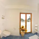 Am Walmendingerhorn Apartmán Mittelberg