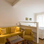 Am Walmendingerhorn Appartement Mittelberg