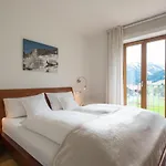 Am Walmendingerhorn