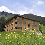 Am Walmendingerhorn Appartement *