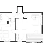Am Walmendingerhorn Appartement Mittelberg