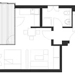 Appartement Am Walmendingerhorn Mittelberg