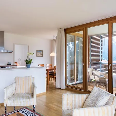 Am Walmendingerhorn *