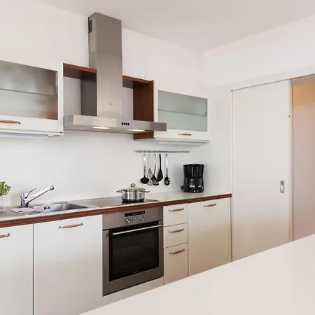 Am Walmendingerhorn Mittelberg