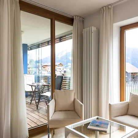 Am Walmendingerhorn *