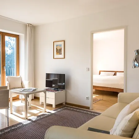 Am Walmendingerhorn Mittelberg