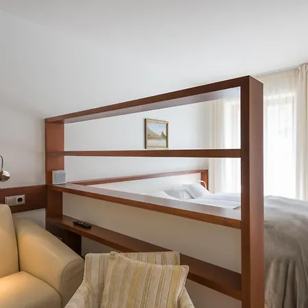 Am Walmendingerhorn Mittelberg