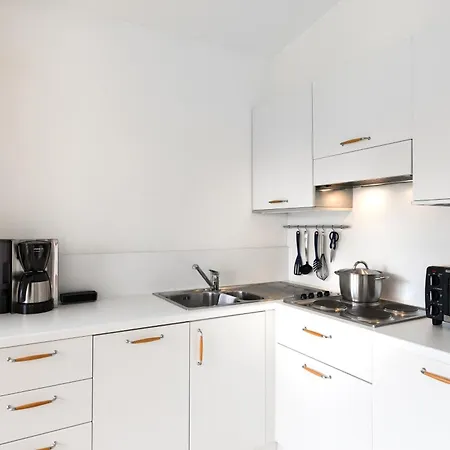 Am Walmendingerhorn * Mittelberg