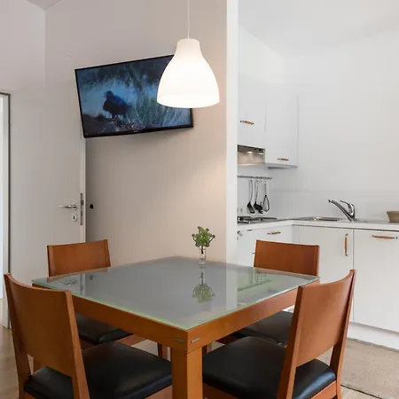 Am Walmendingerhorn Mittelberg