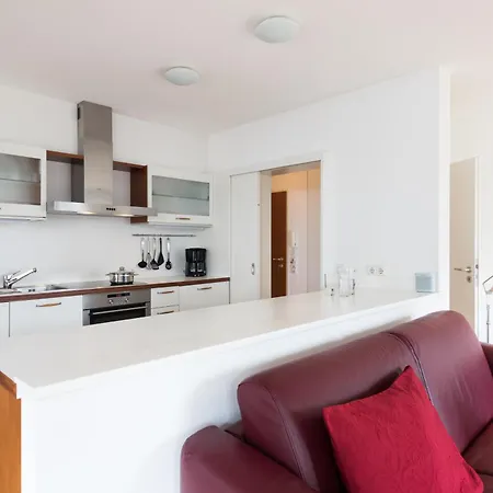 Am Walmendingerhorn * Mittelberg